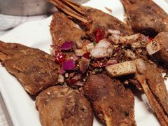 -怪怪龙虾·来自江苏盱眙(惊驾路店)