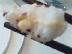 -春申里餐厅(银泰in99店)