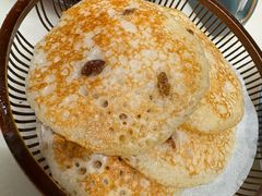 -锦府盐帮·张宅(世纪金源店)