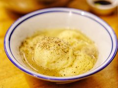 -鬼味烤翅(南锣鼓巷店)
