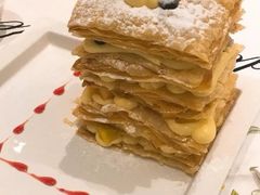 -美心·翠园(港汇恒隆广场店)
