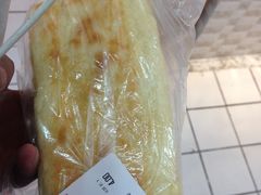 -悦喜客来购物广场(中山路店)