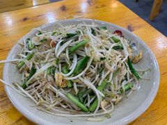 -饭饱香土碗菜(新科店)
