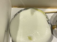 -元氏钵仔糕(北京路店)