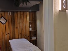 -康轩盲人按摩(上海沙龙店)