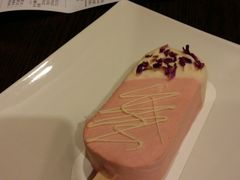-星巴克(石厦街店)