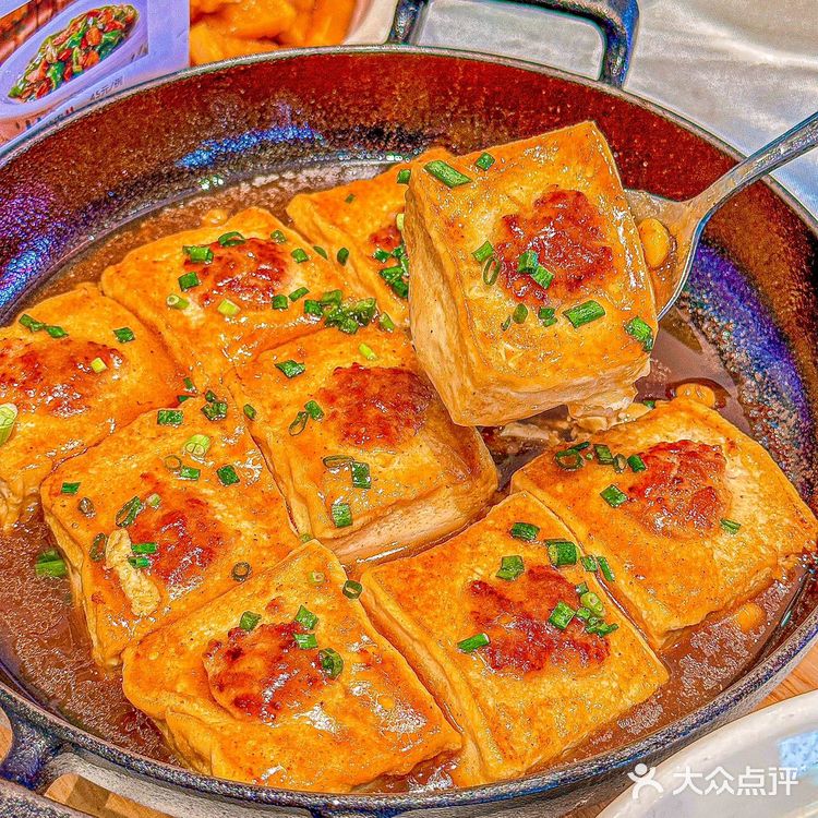 让广州爱上客家菜❣️一年四季都喜欢吃的他在嘉禾