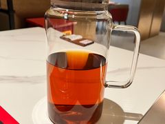 -赤火牛排(金狮广场店)