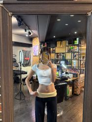 -刺客纹画纹身·洗纹身·穿孔饰品