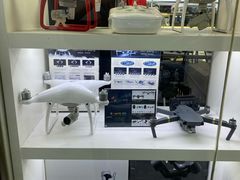 -星光摄影器材城