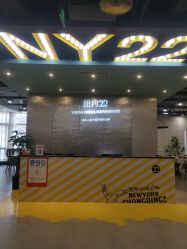 -金夫人婚纱摄影(总店)