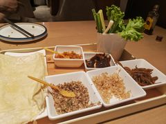 -映像威海·海鲜味道(经区店)