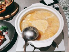 -喜记顺德菜(南昌万象城店)