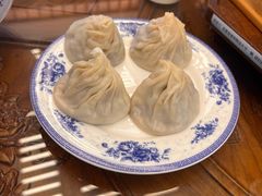 -勤德兴(湖滨路店)