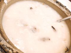 -粤仔湾砂锅粥(金太湖店)