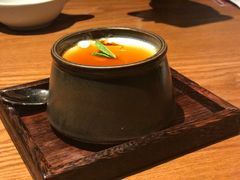 黑糖豆花-云海肴·汽锅鸡·云南菜(天山百盛优客店)