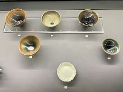 -上海观复博物馆