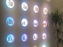 -逅漾SPA·SPACE(后海店)