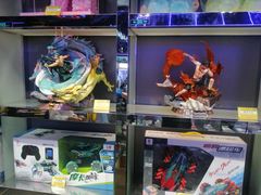 -核客电玩城(东门店)