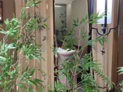 -宏宴·新京菜(望京店)