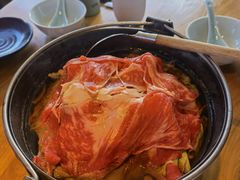 -Hatsune隐泉日式料理(三里屯太古里店)