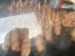 -惠源面包店(开禾路店)