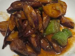 -关东小磨东北菜(漕河泾印象城店)