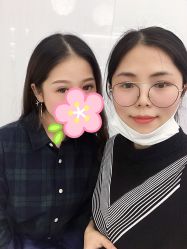 -HQ半永久纹绣纹眉