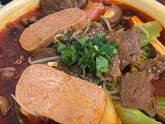-脑馋粉儿(三里屯店)