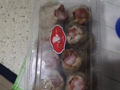 -白玉兰食品(中山公园龙之梦店)