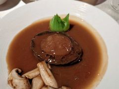 -皇朝会.经典传统粤菜(外滩店)