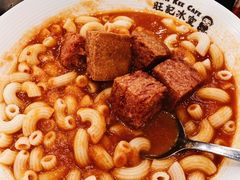 -旺记冰室(九龙中心大厦店)