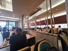 -情妹耙泥鳅·江湖川菜(科华店)