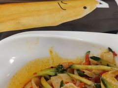 -魏家凉皮(解放路火车站店)