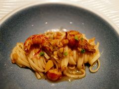 -新荣记(南京西路店)