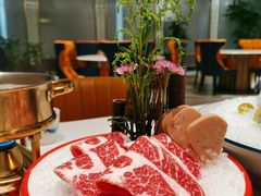 -鲐赏河豚(长寿店)