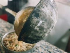 -正宗杨记普洱酸醋米线(总店)