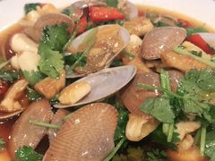 -鱼篮仔·潮汕美食(圆明新园店)
