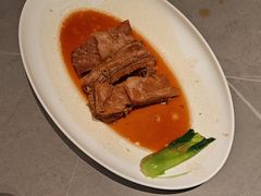 -奕景海鲜酒家· 大连海鲜(星海广场店)