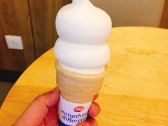 -DQ·蛋糕·冰淇淋(新佳丽店)
