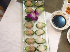 北门涮肉(南锣鼓巷)-北门涮肉·铜锅涮肉(南锣鼓巷店)