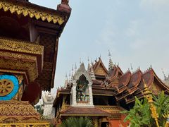 -西双版纳总佛寺