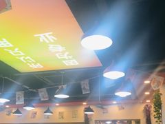 -皖北学东地锅鸡(之心城店)
