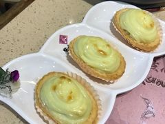 -点都德(千灯湖环宇城店)