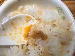 -农家乐·福建土菜(金榕北路店)