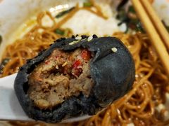 -陈家生煎(三坊七巷店)