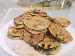 -青岛美食鲁菜大酒店