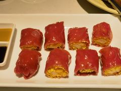 -避风塘(江南环球港店)