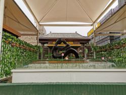 点击看大图 -保丽宝泰母婴护理院·月子中心·产康·中医(常州店)