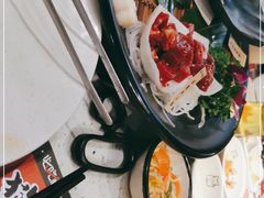 -猫抓烤肉(武进吾悦广场店)